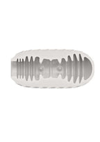 Boundless Reversible Ribbed Stroker - White