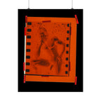 90S VINTAGE GAY PORN TRANSPARENCY #4
