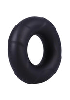 In a Bag C-Ring - Black