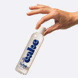 CAKE Silicone Lube 8oz