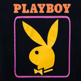 PLAYBOY December 1963 Cover T-Shirt