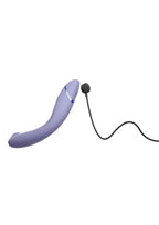 Womanizer OG G-Spot Vibrator - Lilac