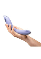 Womanizer OG G-Spot Vibrator - Lilac