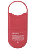 GoodHead Juicy Head Dry Mouth Spray To-Go Apple .30oz