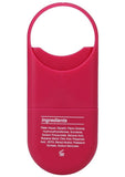 GoodHead Juicy Head Dry Mouth Spray To-Go Strawberry .30oz