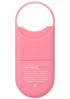 GoodHead Juicy Head Dry Mouth Spray To-Go Pink Lemonade .30oz