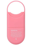 GoodHead Juicy Head Dry Mouth Spray To-Go Pink Lemonade .30oz