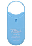 GoodHead Juicy Head Dry Mouth Spray To-Go Cotton Candy .30oz