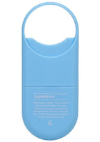 GoodHead Juicy Head Dry Mouth Spray To-Go Cotton Candy .30oz