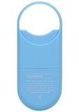 GoodHead Juicy Head Dry Mouth Spray To-Go Cotton Candy .30oz