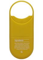 GoodHead Juicy Head Dry Mouth Spray To-Go Pineapple .30oz