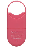 GoodHead Juicy Head Dry Mouth Spray To-Go Watermelon .30oz
