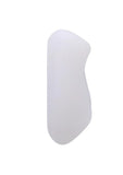 Rock Solid The Master Ring Silicone Cock Ring - White