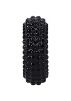 Rock Solid The Radial Cock Ring - Black