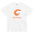 Big Shrimpin' Shirt