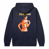 PLAYBOY March 1968 Cover Hoodie