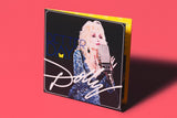 Dolly Parton — Better Day, edition detail