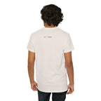 SIT ON IT TEE BY CULTUREEDIT AVAILABLE IN 13 COLORS