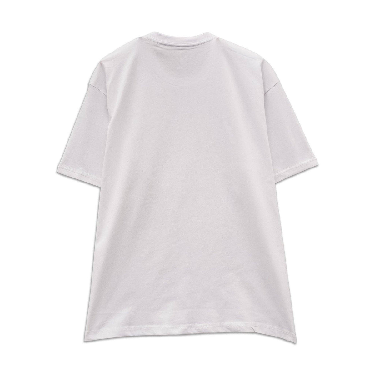 Playboy X Jgc Sister Bunny Tee