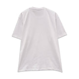 Playboy X Jgc Sister Bunny Tee