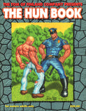 Bill Schmeling, Park Patrol, 1998
