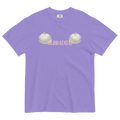 Burrata-Tas Twins Shirt