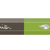 Paul Smith Bi-Color Pencil Set
