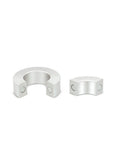 Prowler RED Magnetic Ball Stretcher Ring 20mm - Stainless Steel