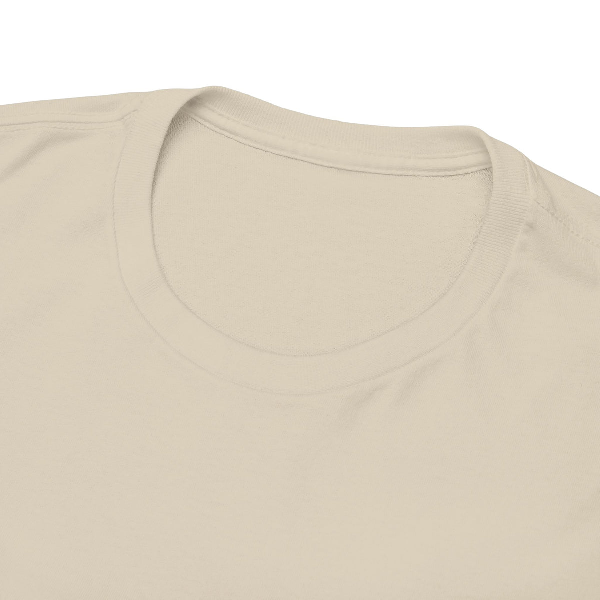 BONER TEE BY CULTUREEDIT AVAILABLE IN 13 COLORS