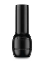 Kiiroo Feel Stroker - Butt - Dark Caramel