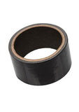 Boundless Bondage Tape - Black