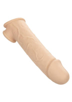 Performance Maxx Life-Like Extension 8in - Vanilla