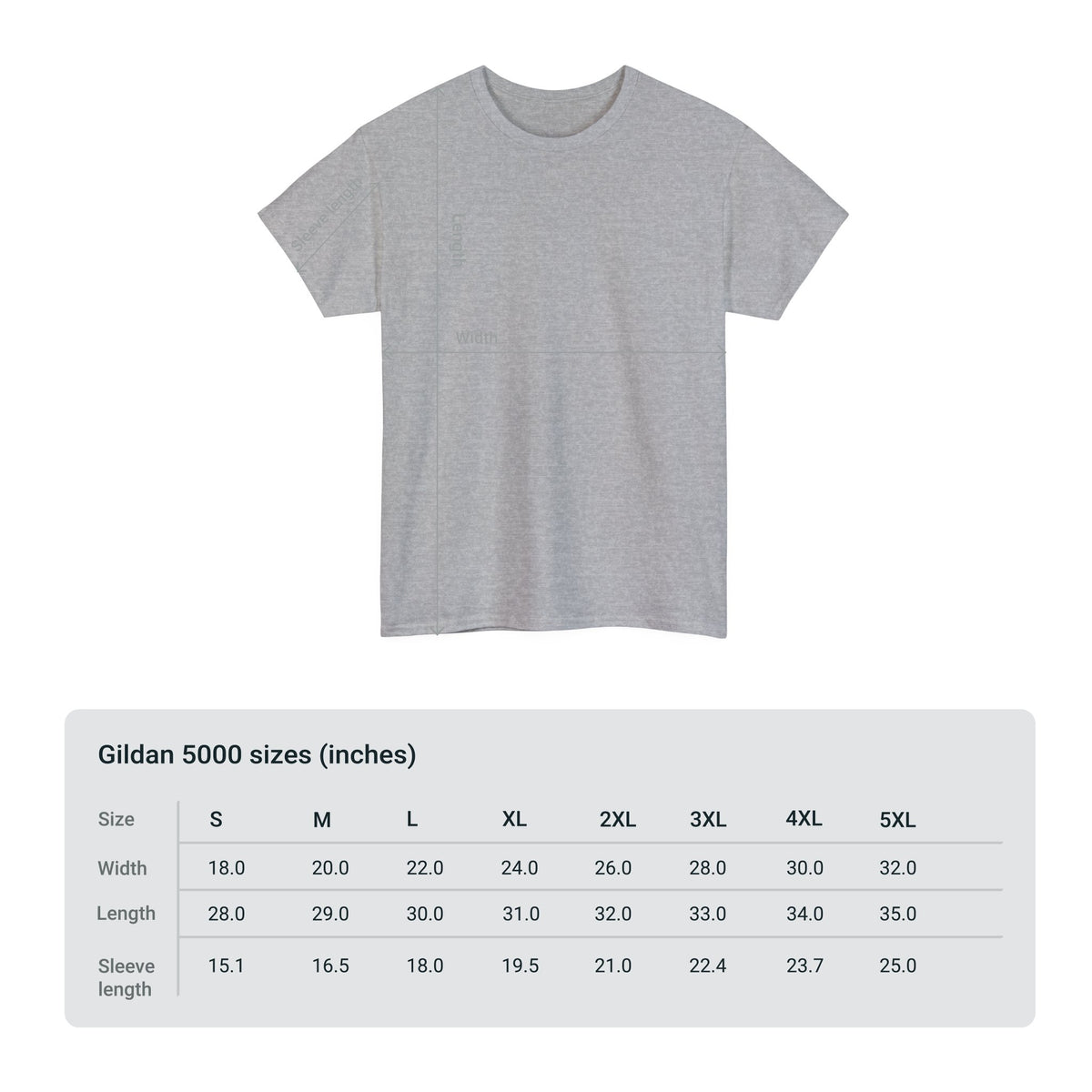 EROTICA TEE BY CULTUREEDIT AVAILABLE IN 13 COLORS
