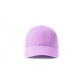 PLAYBOY Logo N950PB Adjustable Dad Hat