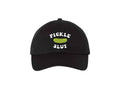 Pickle Slut Embroidered Dad Hat