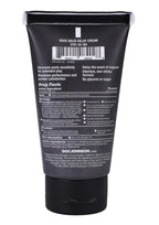 Rock Solid Delay Cream