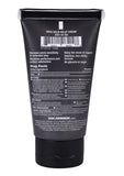 Rock Solid Delay Cream