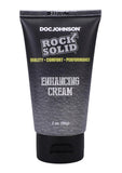 Rock Solid Enhancing Cream