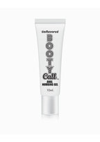 Booty Call Unflavored Anal Numbing Gel 10ml (66 per Bowl)