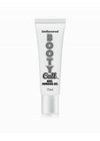 Booty Call Unflavored Anal Numbing Gel 10ml (66 per Bowl)