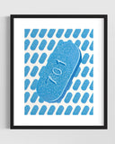 Danny Warhole, The Gay Essentials, 2020