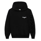 PLAYBOY Aviation Wings N950PB Hoodie