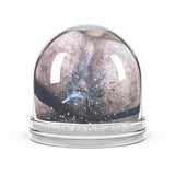 ANONYMOUS XXX Snow Globe #26