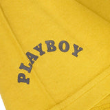 PLAYBOY Bunny Pocket Tee