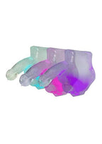 Play Wiv Me Huge Penis - Ice Luge