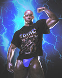 TRADE TEE BY TRADE