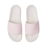 PLAYBOY Bunny Slide Sandals