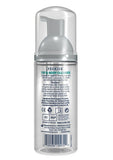 Swiss Navy Toy & Body Cleaner 1.6oz