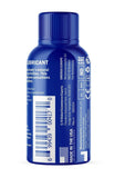 Swiss Navy Water Based Lubricant 1oz/30ml
