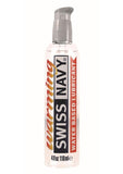 Swiss Navy Warming Lubricant